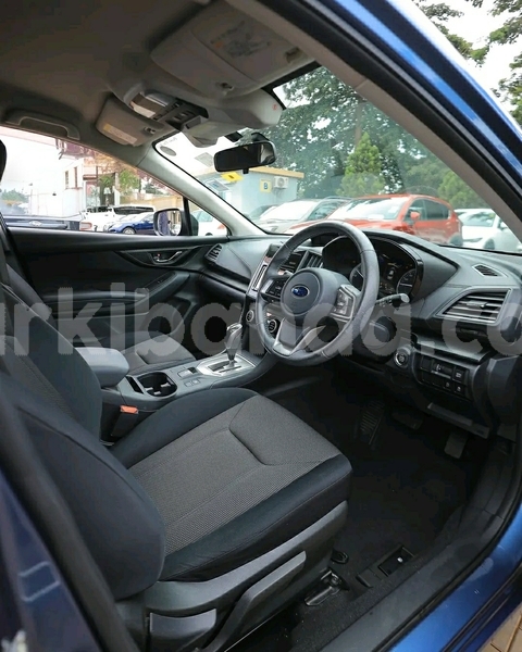 Big with watermark subaru impreza uganda kampala 26226