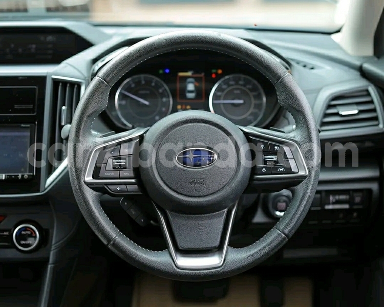 Big with watermark subaru impreza uganda kampala 26226