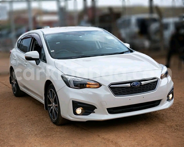 Big with watermark subaru impreza uganda kampala 26227