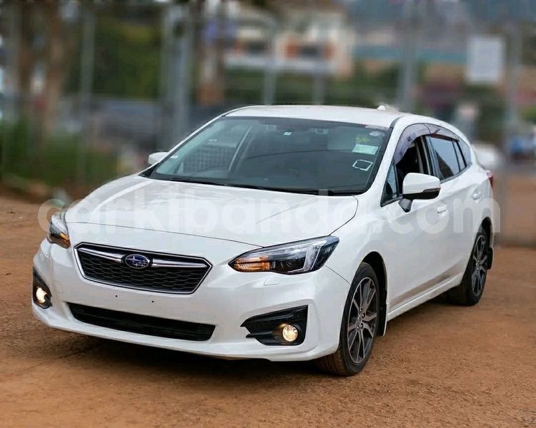 Big with watermark subaru impreza uganda kampala 26227