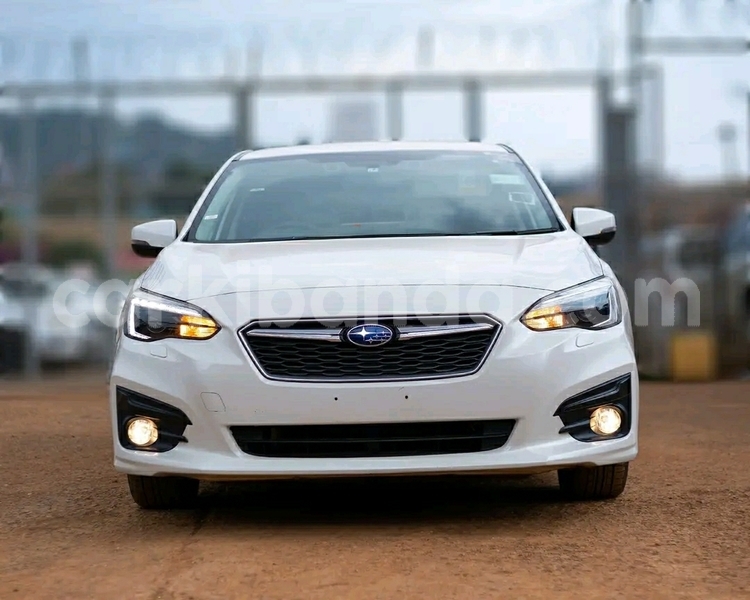 Big with watermark subaru impreza uganda kampala 26227