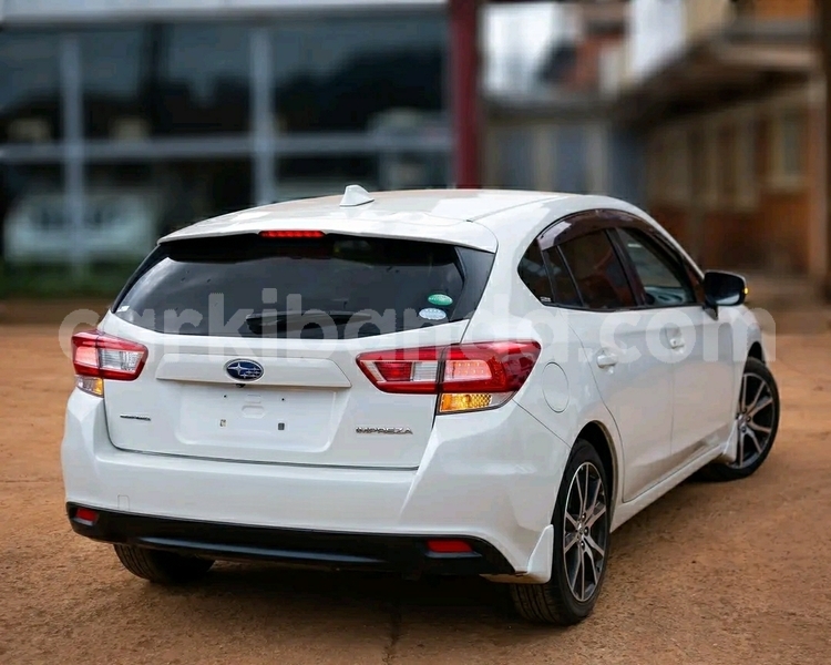 Big with watermark subaru impreza uganda kampala 26227