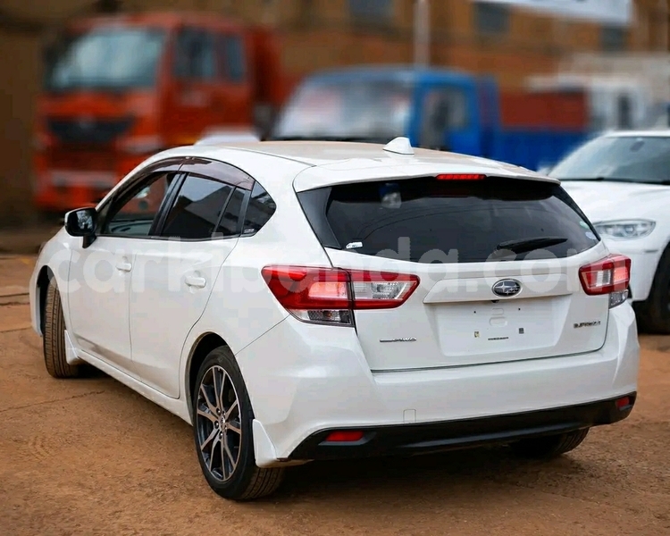 Big with watermark subaru impreza uganda kampala 26227