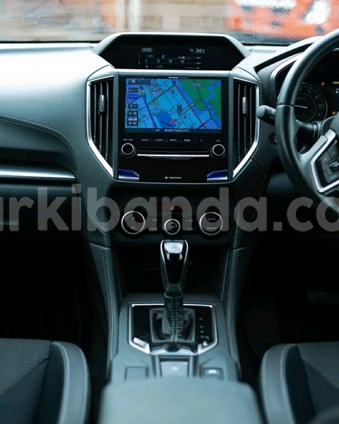Big with watermark subaru impreza uganda kampala 26227