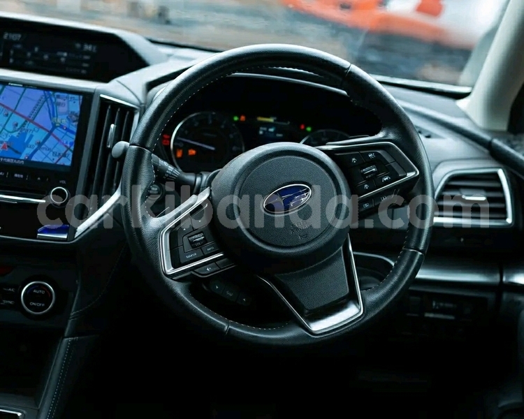 Big with watermark subaru impreza uganda kampala 26227