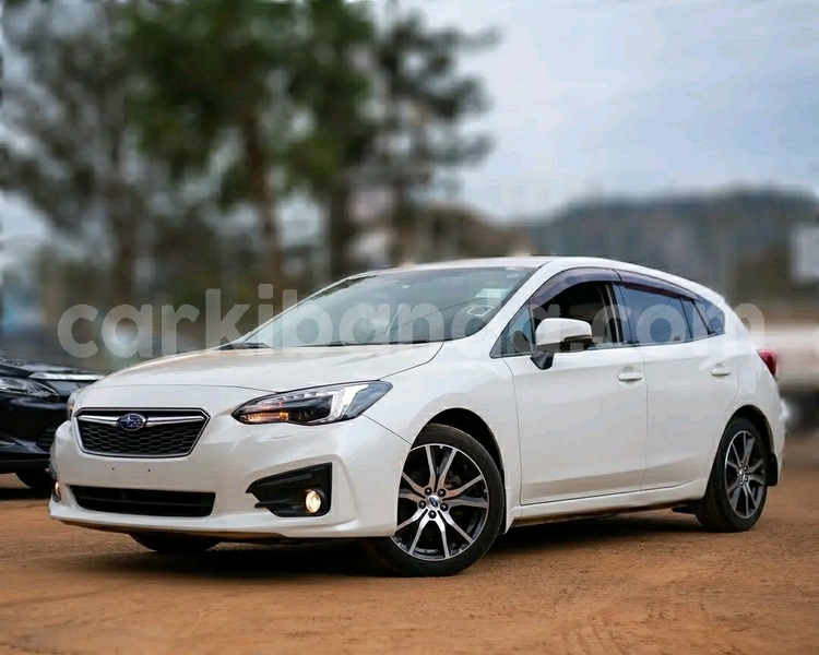 Big with watermark subaru impreza uganda kampala 26227