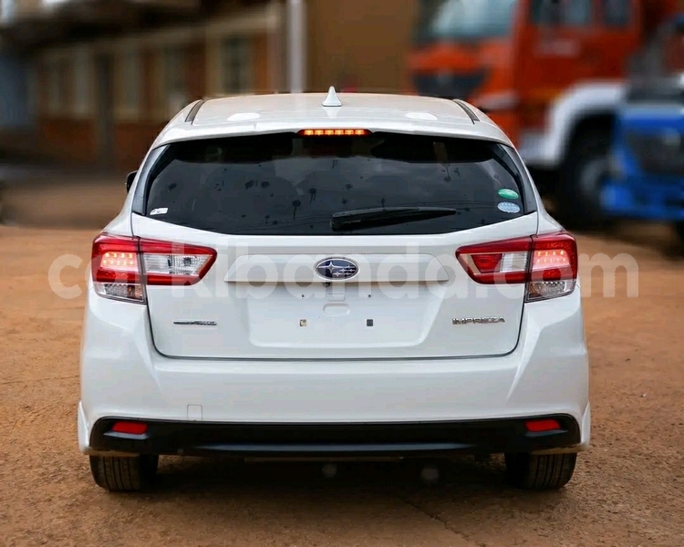Big with watermark subaru impreza uganda kampala 26227