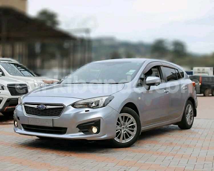 Big with watermark subaru impreza uganda kampala 26228