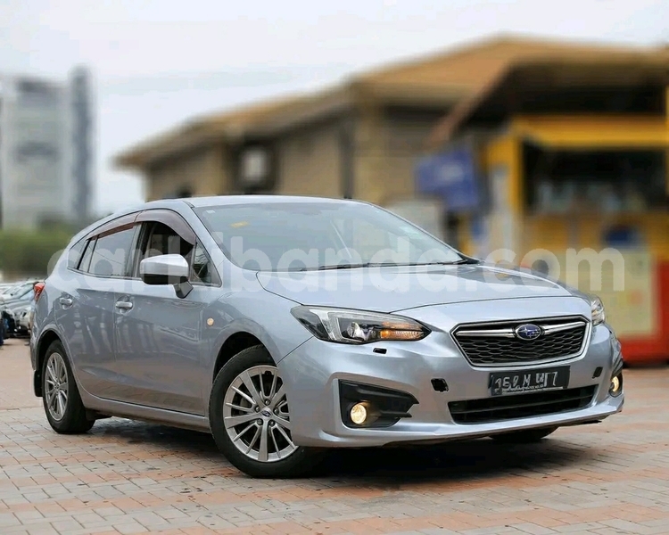 Big with watermark subaru impreza uganda kampala 26228