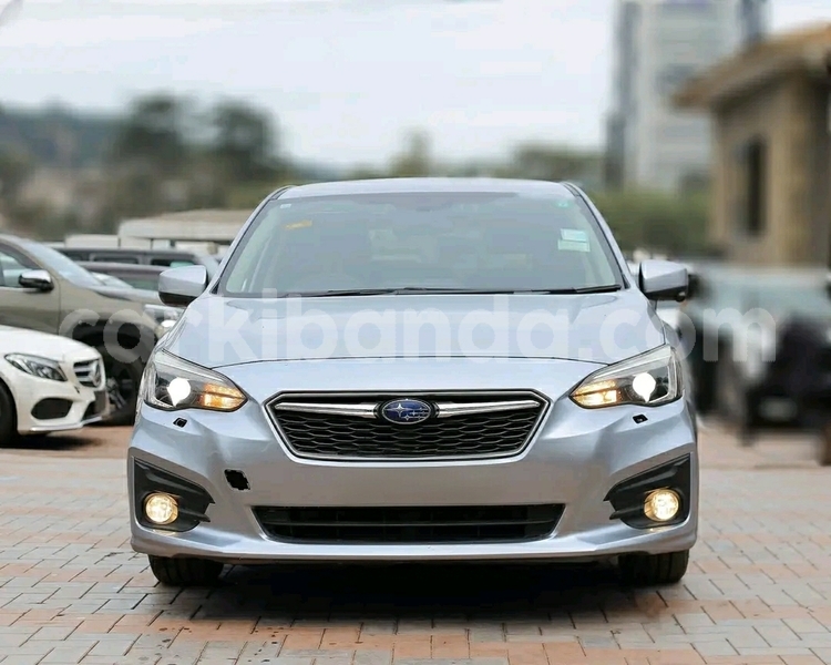 Big with watermark subaru impreza uganda kampala 26228