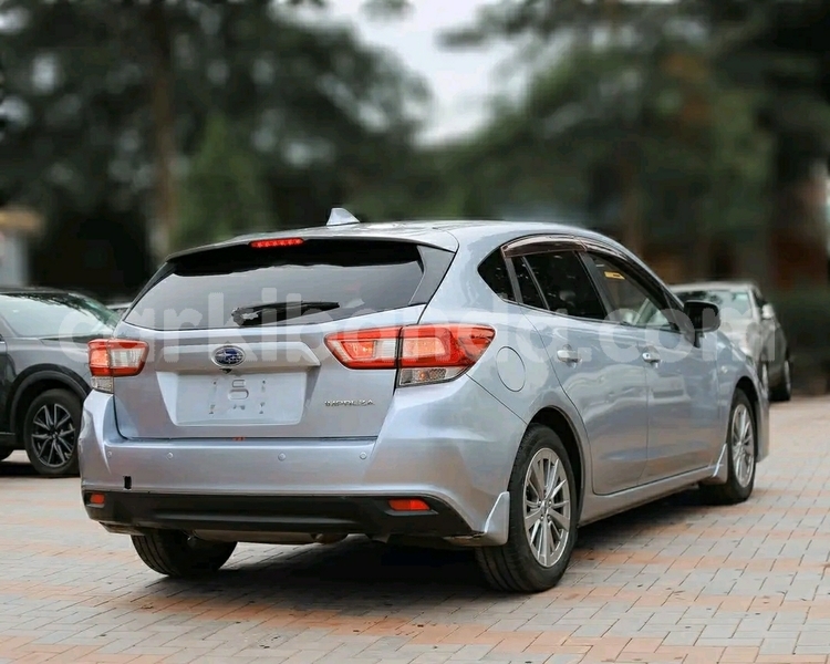 Big with watermark subaru impreza uganda kampala 26228