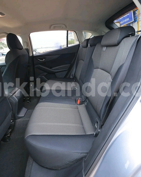 Big with watermark subaru impreza uganda kampala 26228