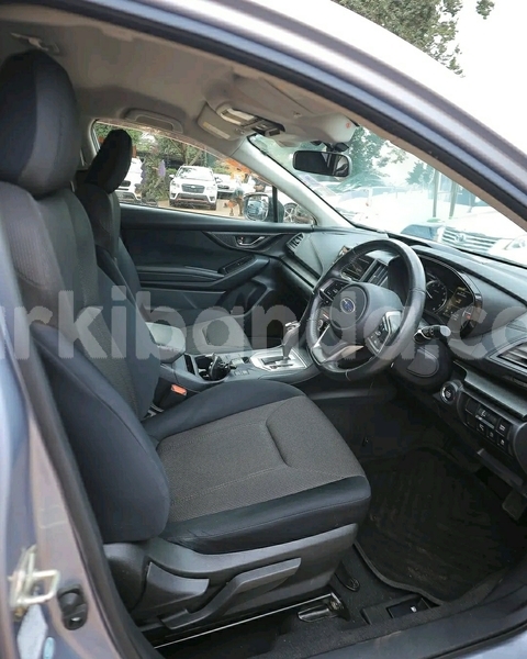 Big with watermark subaru impreza uganda kampala 26228