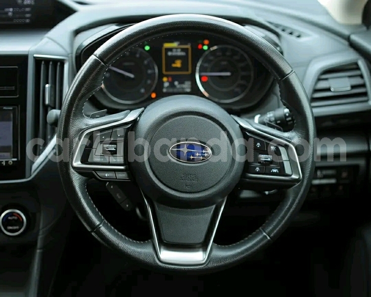 Big with watermark subaru impreza uganda kampala 26228