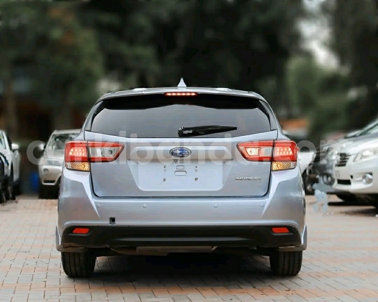 Big with watermark subaru impreza uganda kampala 26228