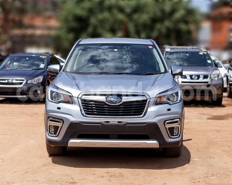 Big with watermark subaru forester uganda kampala 26229