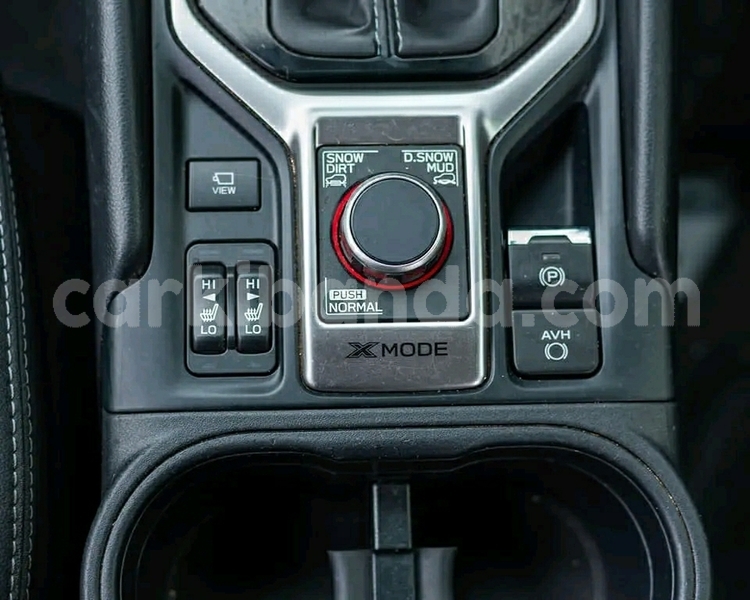 Big with watermark subaru forester uganda kampala 26230