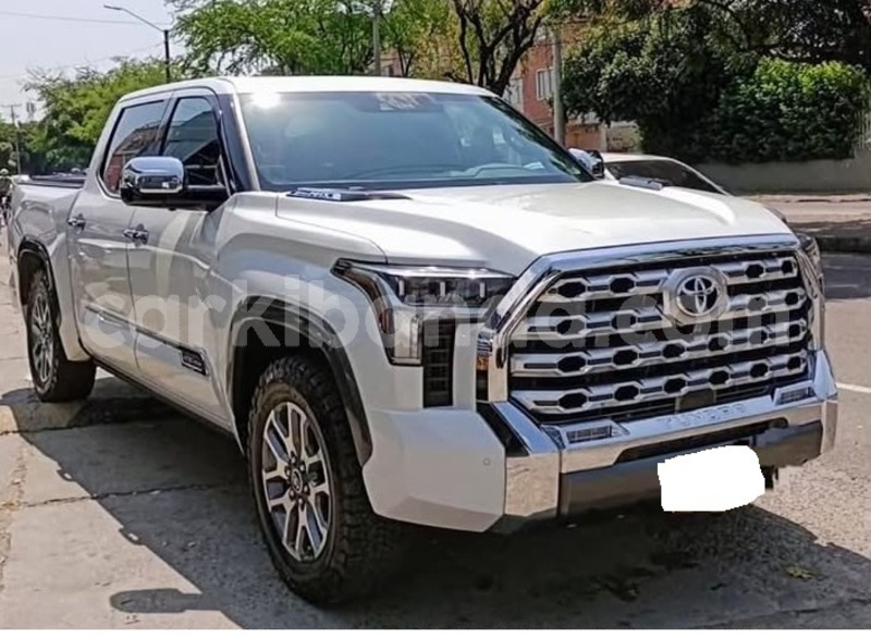 Big with watermark toyota tundra uganda kampala 26231