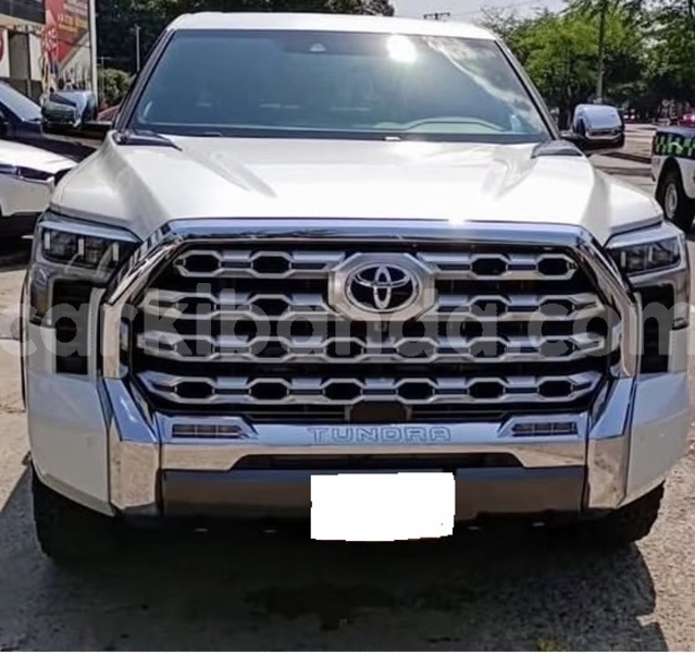 Big with watermark toyota tundra uganda kampala 26231