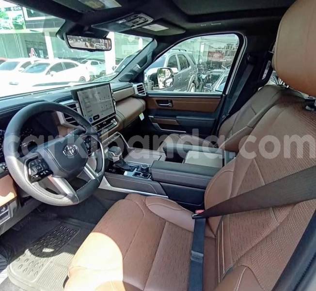 Big with watermark toyota tundra uganda kampala 26231