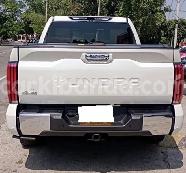 Big with watermark toyota tundra uganda kampala 26231