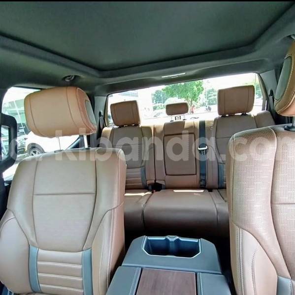 Big with watermark toyota tundra uganda kampala 26231