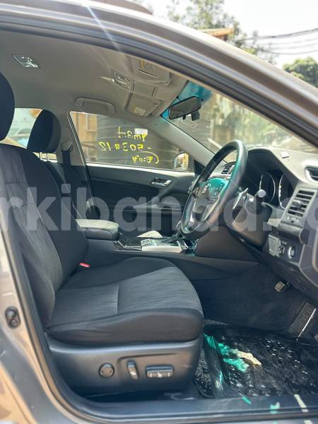 Big with watermark toyota mark x uganda kampala 26232