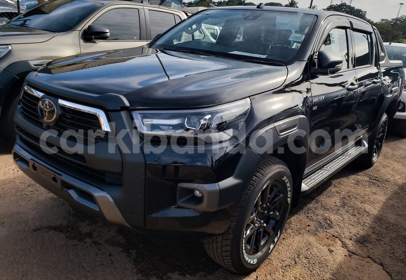 Big with watermark toyota hiluxe revo uganda kampala 26233