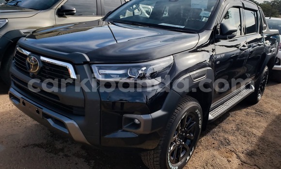 Buy Used Toyota Hiluxe Revo Other Car in Kampala in Uganda Buy Used Toyota Hiluxe Revo Other Car in Kampala in Uganda