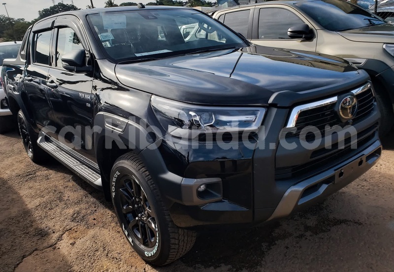 Big with watermark toyota hiluxe revo uganda kampala 26233
