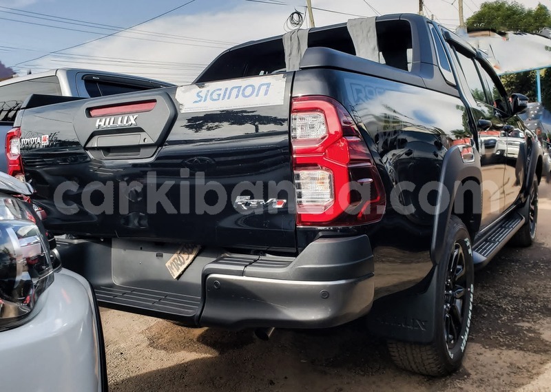 Big with watermark toyota hiluxe revo uganda kampala 26233