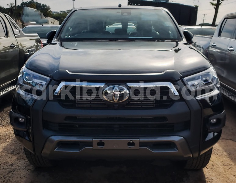 Big with watermark toyota hiluxe revo uganda kampala 26233