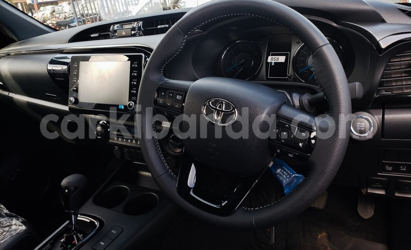 Big with watermark toyota hiluxe revo uganda kampala 26233