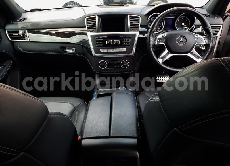 Big with watermark mercedes benz ml class uganda kampala 26234