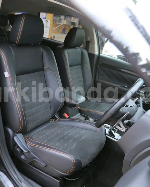 Big with watermark mitsubishi outlander uganda kampala 26235