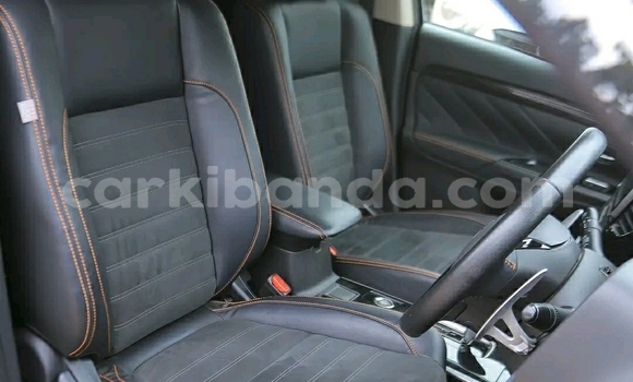 Buy Used Mitsubishi Outlander Black Car in Kampala in Uganda Buy Used Mitsubishi Outlander Black Car in Kampala in Uganda