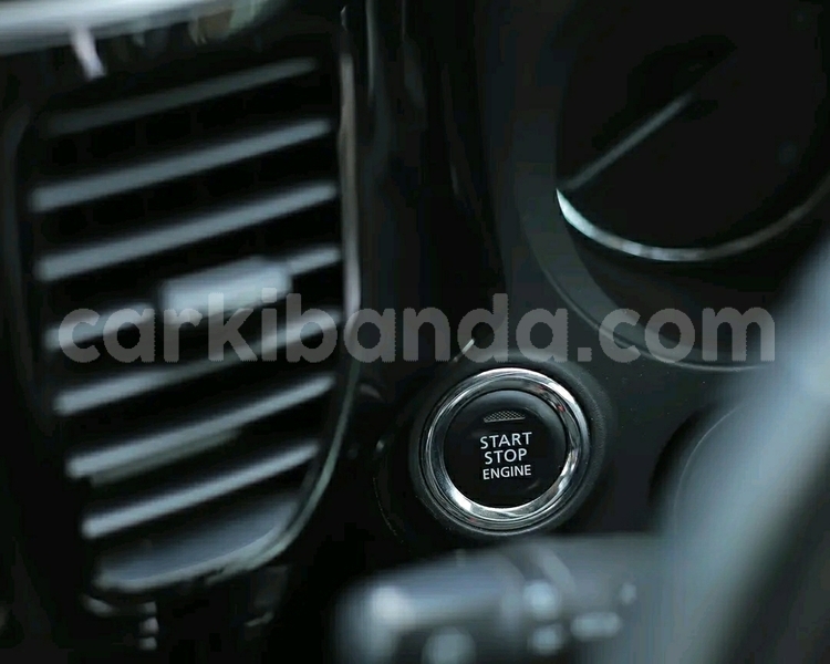 Big with watermark mitsubishi outlander uganda kampala 26235