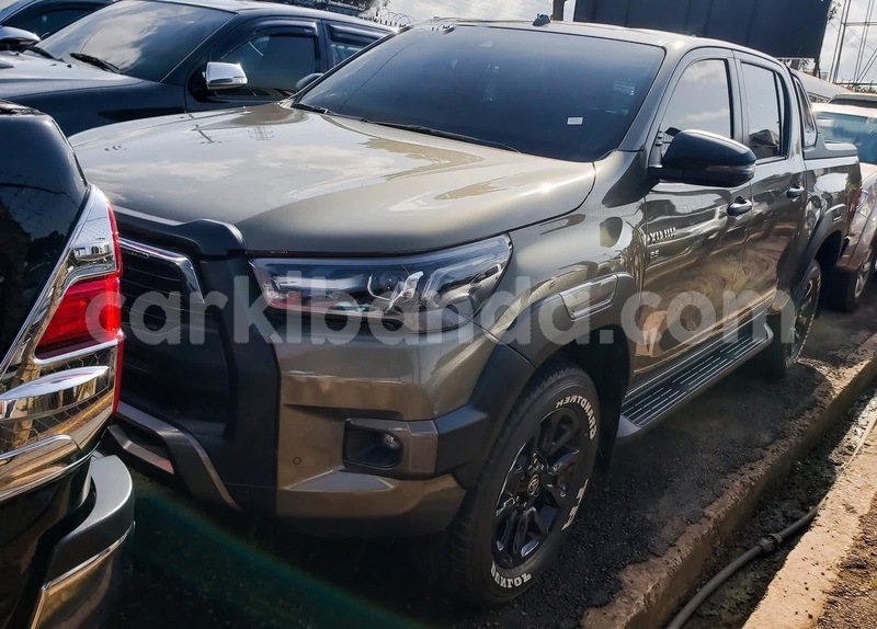 Big with watermark toyota hiluxe revo uganda kampala 26236