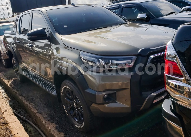 Big with watermark toyota hiluxe revo uganda kampala 26236
