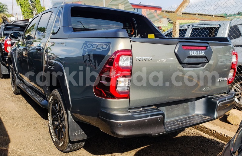 Big with watermark toyota hiluxe revo uganda kampala 26236