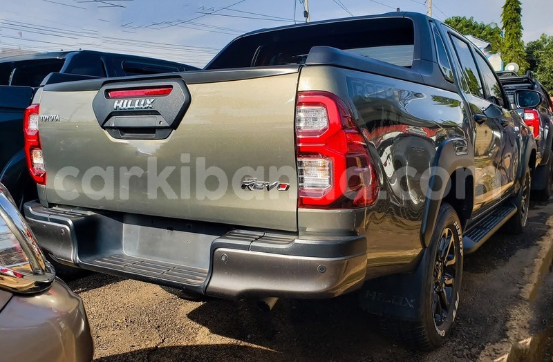 Big with watermark toyota hiluxe revo uganda kampala 26236