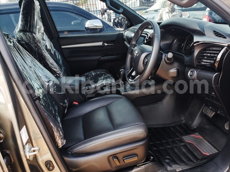 Big with watermark toyota hiluxe revo uganda kampala 26236