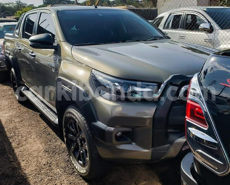 Big with watermark toyota hiluxe revo uganda kampala 26236