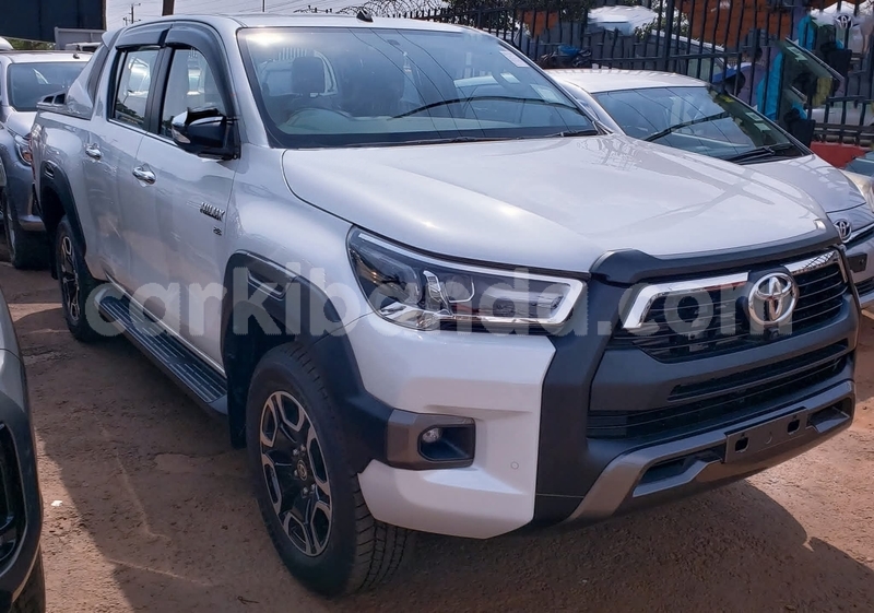 Big with watermark toyota hiluxe revo uganda kampala 26237