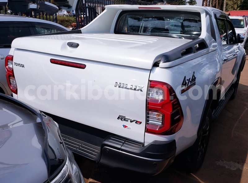 Big with watermark toyota hiluxe revo uganda kampala 26237