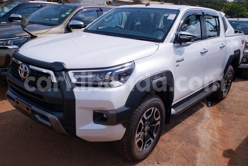 Big with watermark toyota hiluxe revo uganda kampala 26237