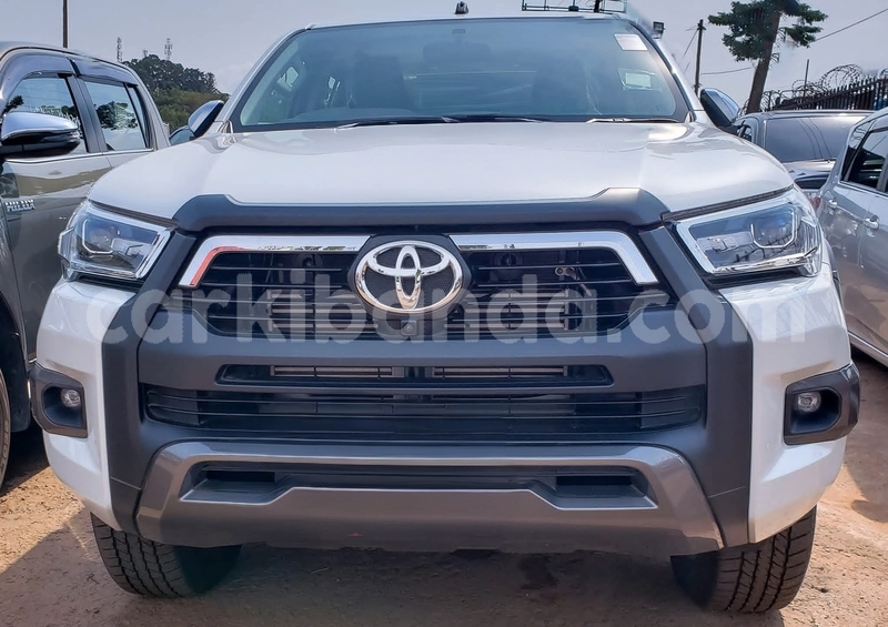 Big with watermark toyota hiluxe revo uganda kampala 26237