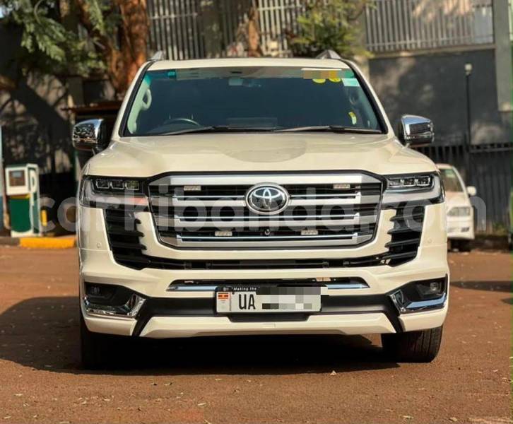 Big with watermark toyota land cruiser uganda kampala 26238