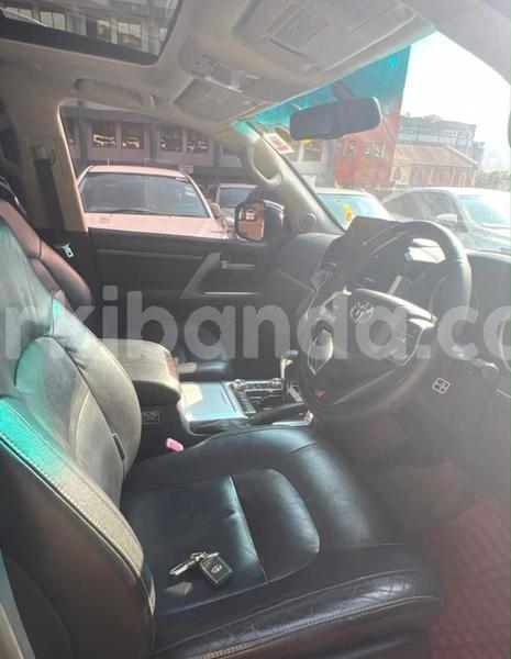 Big with watermark toyota land cruiser uganda kampala 26238
