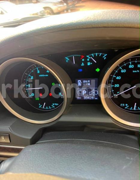 Big with watermark toyota land cruiser uganda kampala 26238